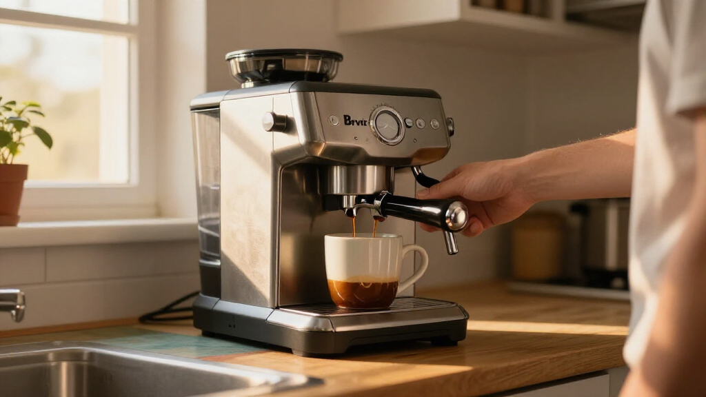 Breville