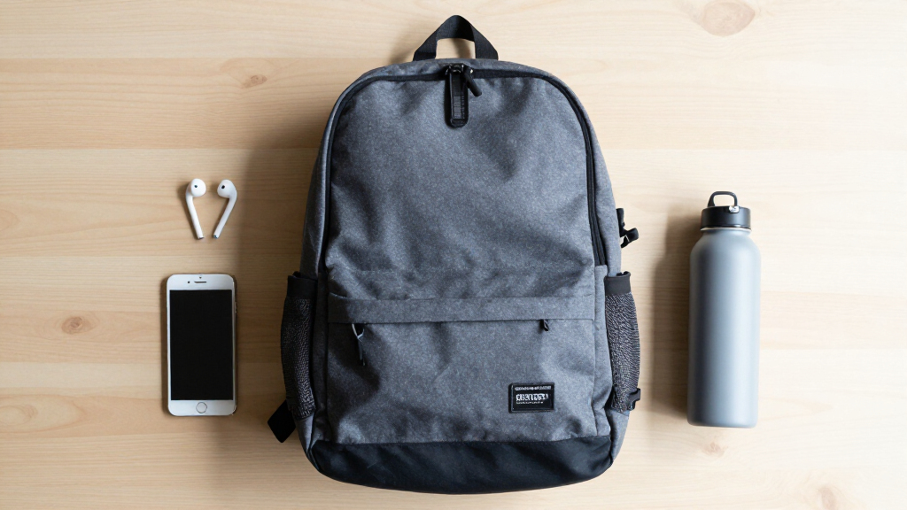 15 Best Student-Friendly Laptop Backpacks in 2026