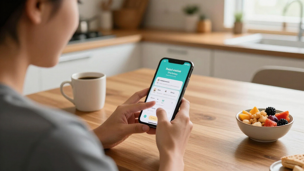7 Best Filipino Language Learning Apps to Help You Master Tagalog Fast