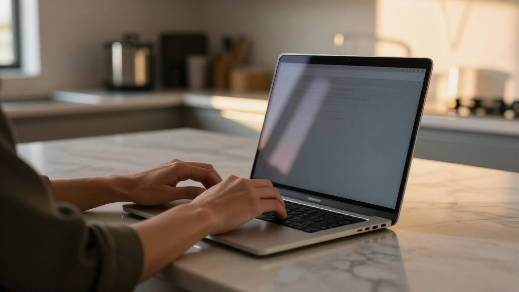 10 Best 4TB MacBook Pro Laptops for 2026