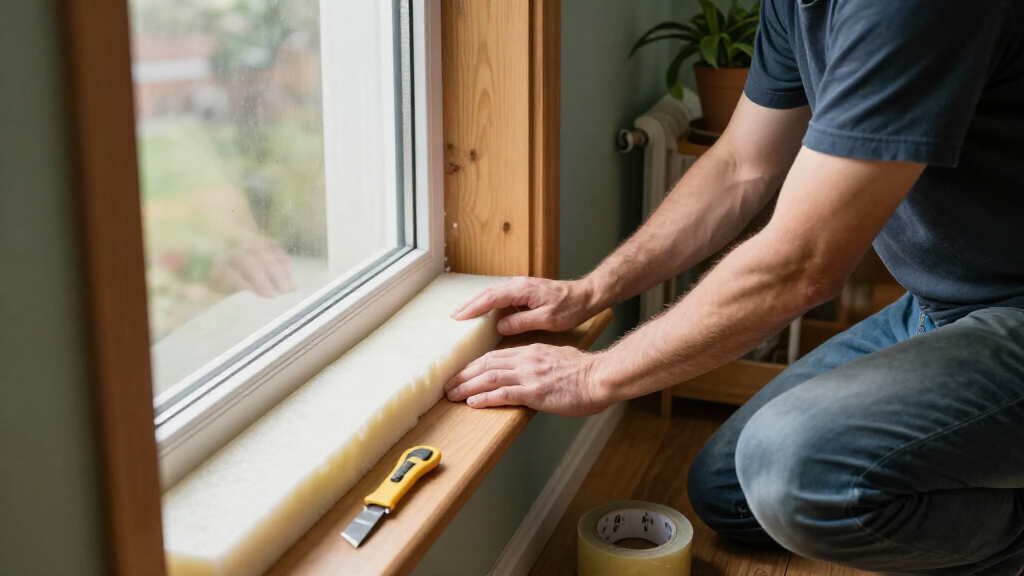15 Best Home Insulation Products for Drafts, Heat Loss, and Comfort in 2026