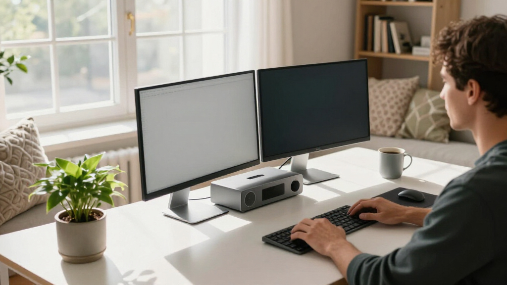 mac studio configurations