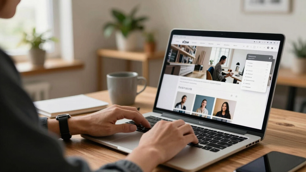 Why offline-ready publishing is a game-changer for small teams and creators