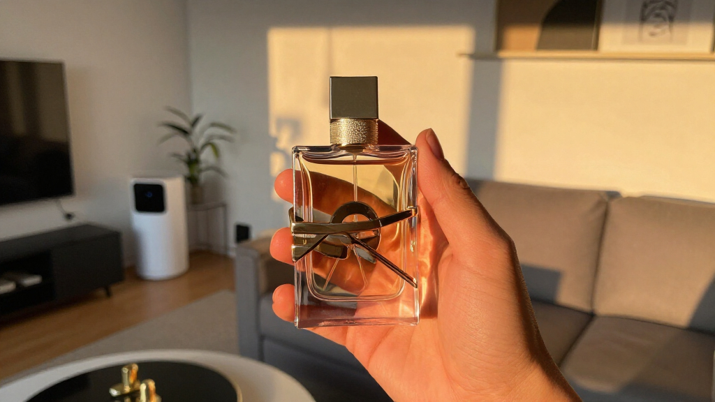 best club-inspired fragrances