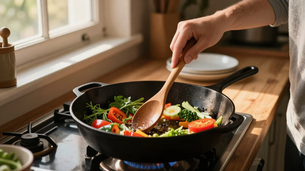 best one-pan dinner cookware