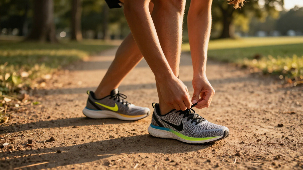 best Nike running sneakers