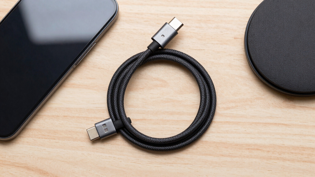 best USB-C cables