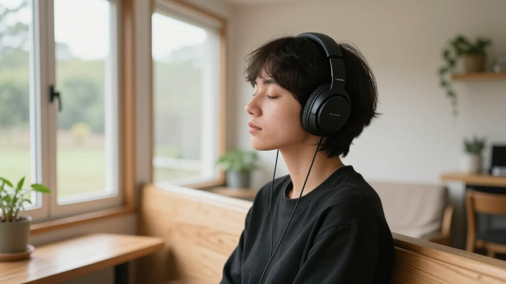 best stylish headphones
