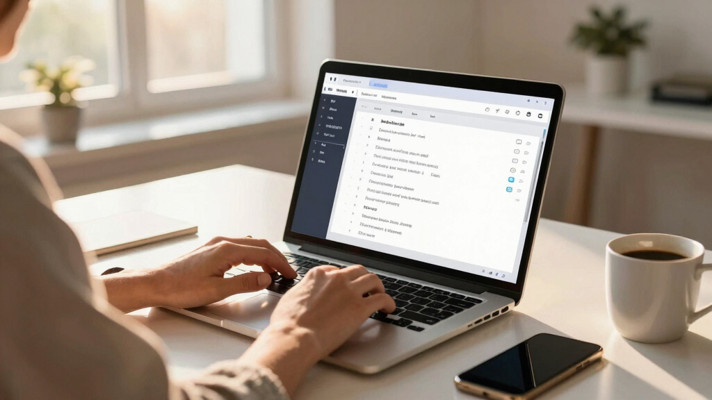 AI-powered workflow automation tools