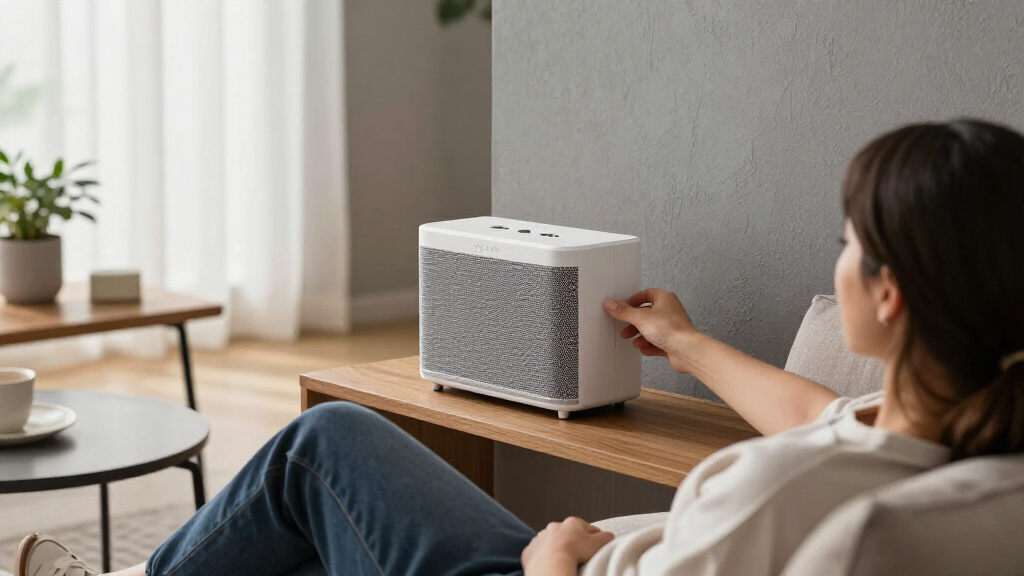 best Sonos speakers