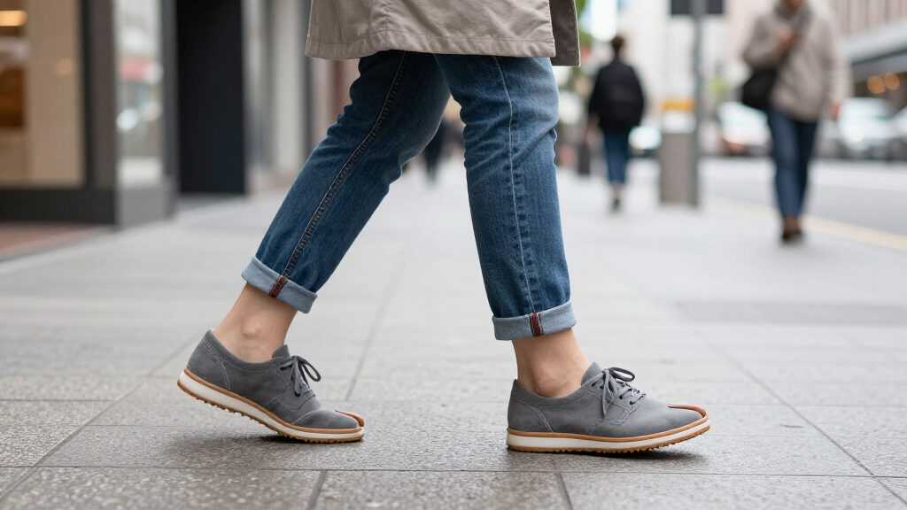 best tabi sneakers
