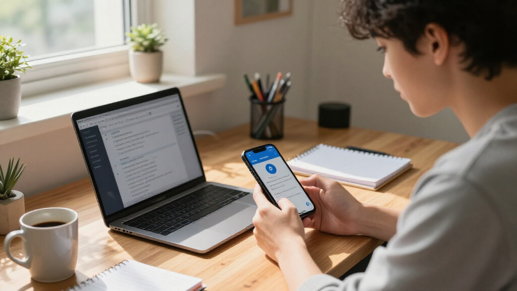 4 Best AI-powered Student Organization Apps in 2026