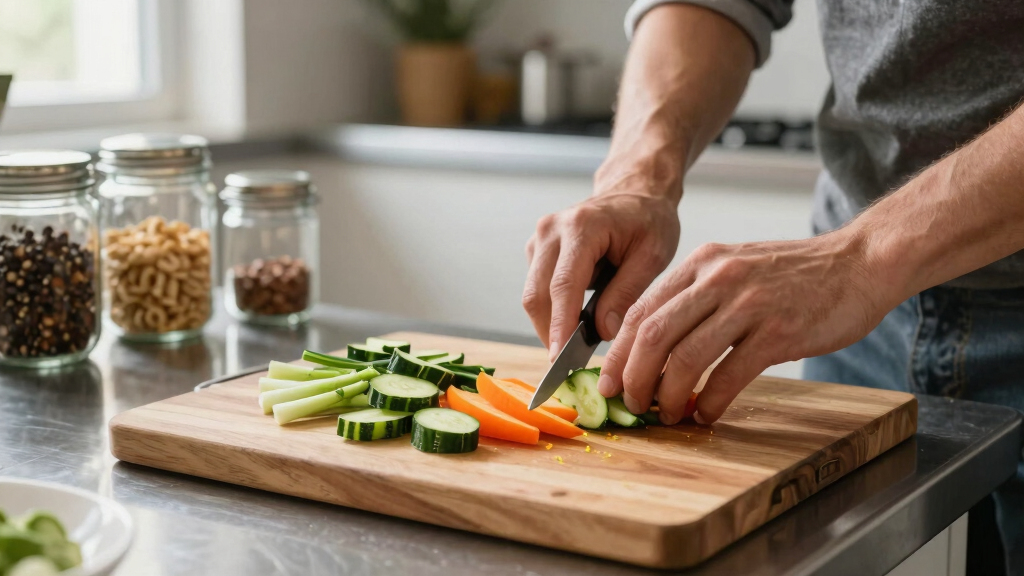 best prepared side dishes