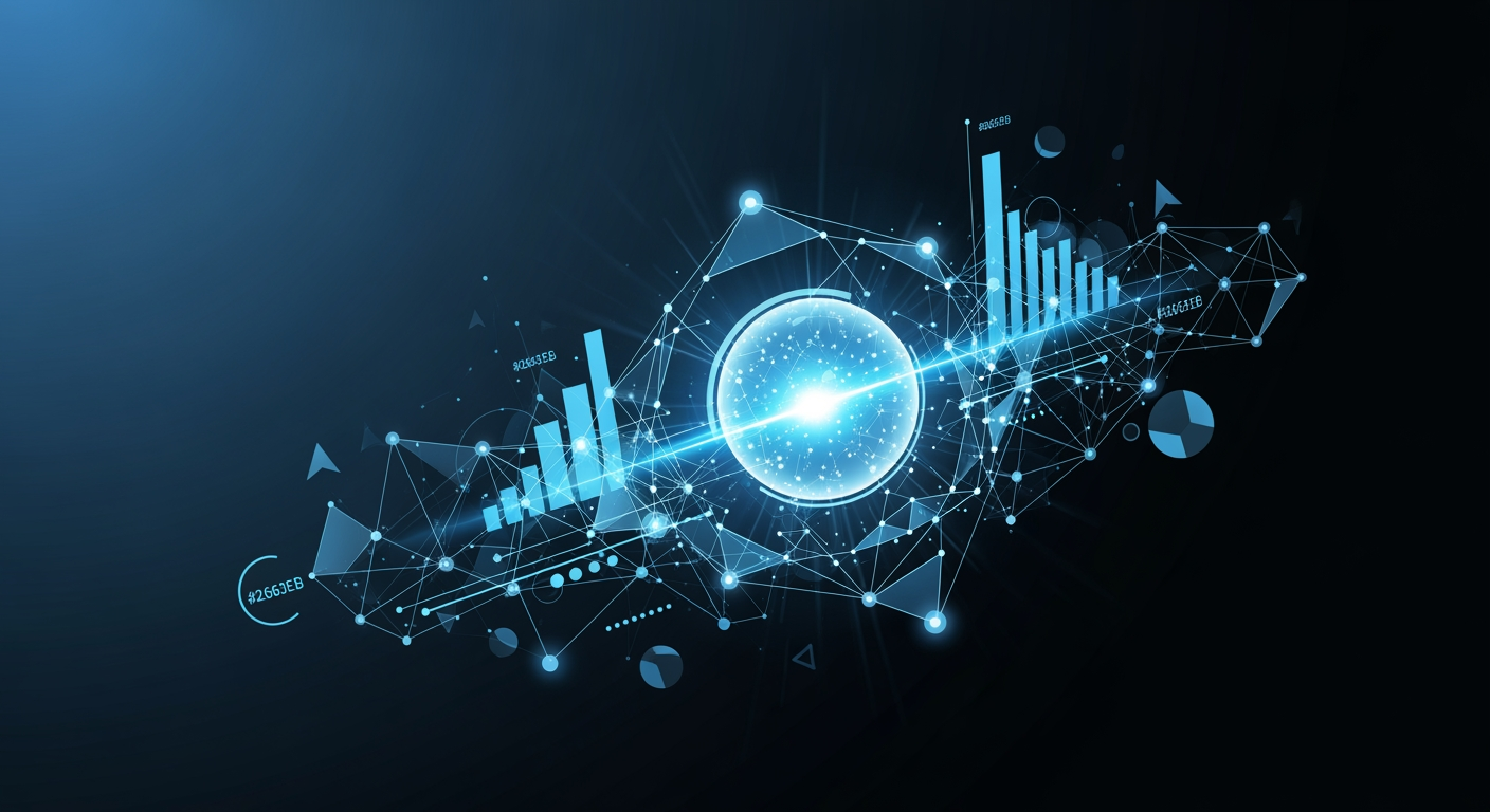 Top AI Visibility Platforms to Enhance Your Online Presence in 2026
