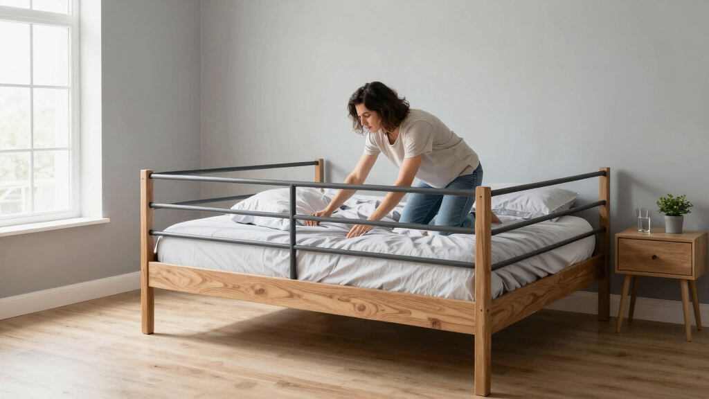 best loft beds for adults
