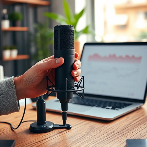 Why Publishing to Itself Boosts Your Audience Control and Revenue