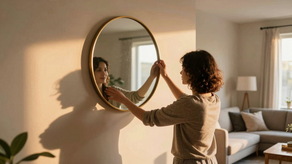 best decorative mirrors