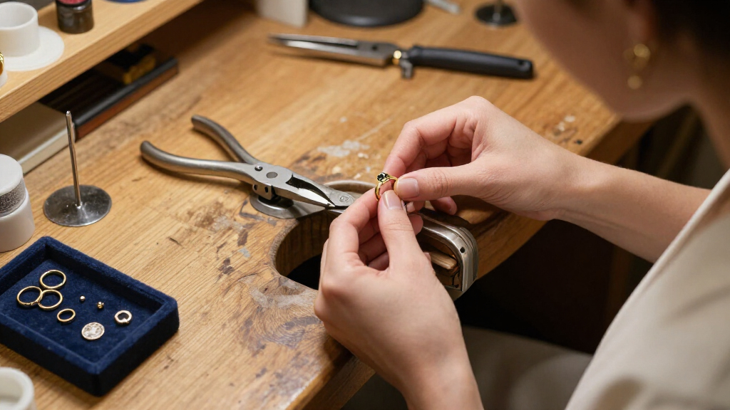 best designer jewelry