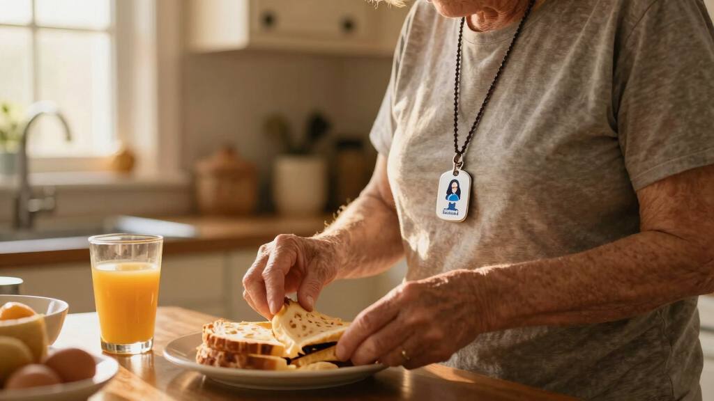 9 Best Medical Alert Systems for Seniors in 2026