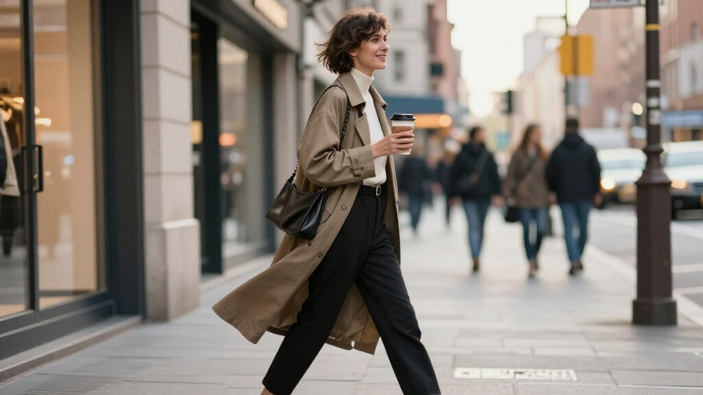 7 Best Zara Fashion Collections in 2027