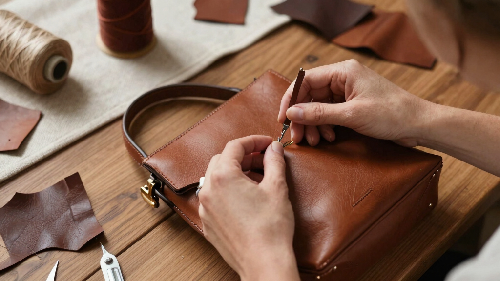 best women's handbags