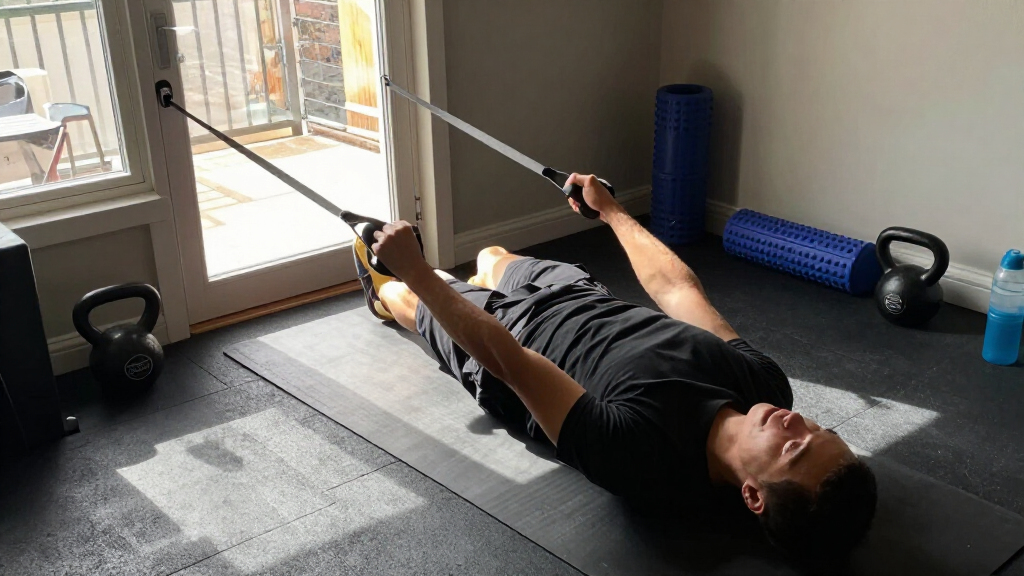 best rotational strength training equipment