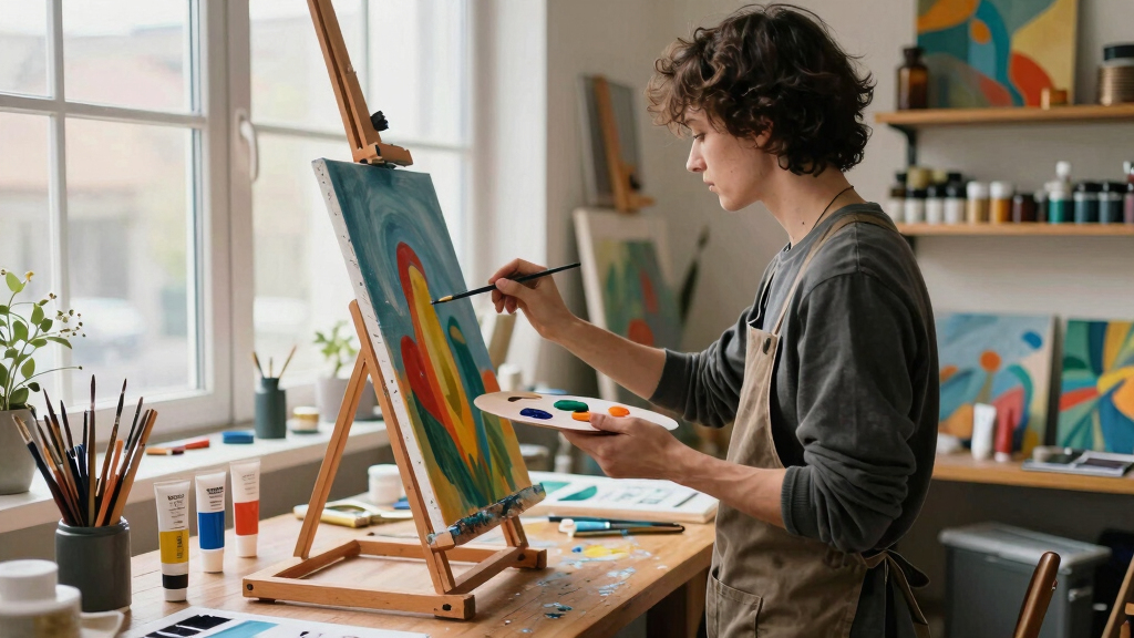 painting and drawing prime day deals