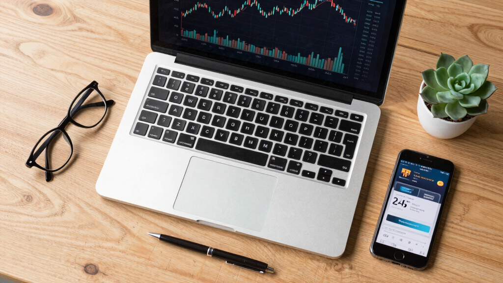15 Best Investment Tracking Tools in 2026