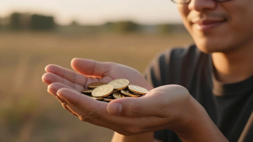 13 Best Gold Investment Coins in 2026