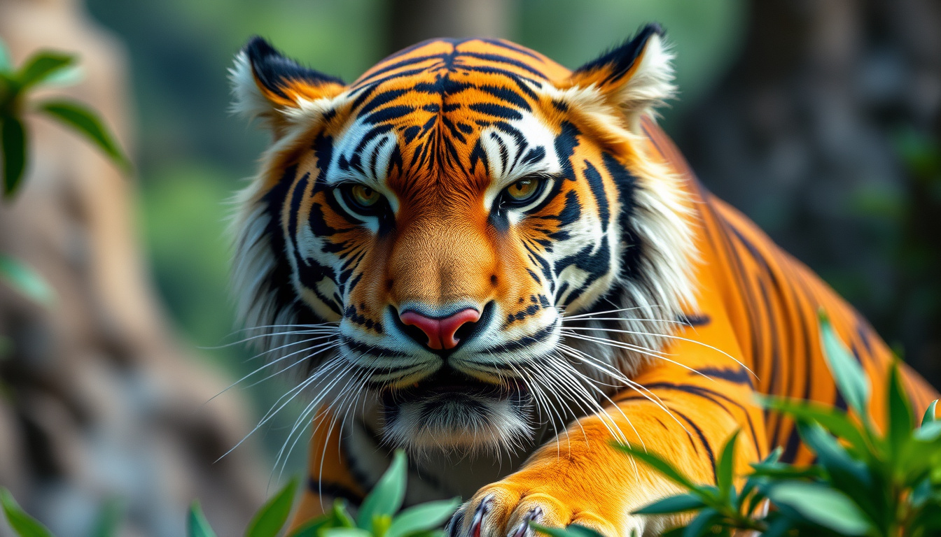 Fortune Tiger — Como Jogar Fortune Tiger: Passo a Passo