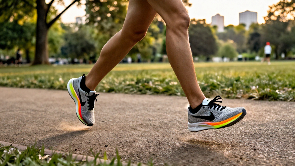 best Nike running shoes