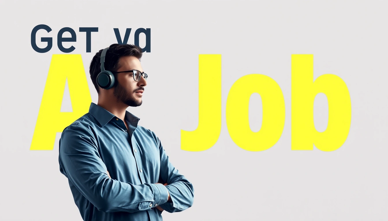 learn ai for free get a job learn ai for free get a job