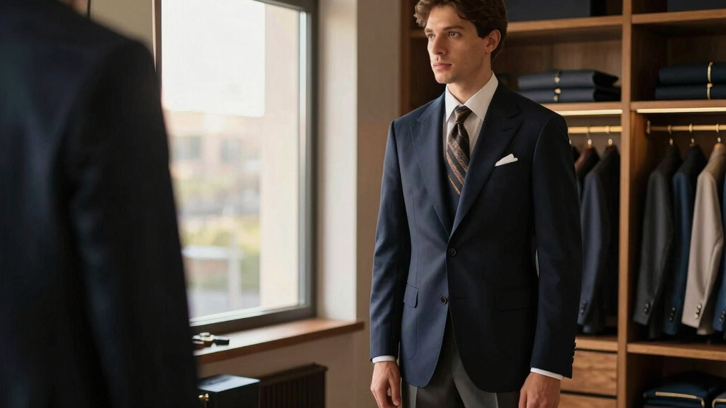 best menswear deals