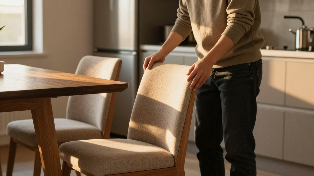15 Best Article Dining Chairs in 2026