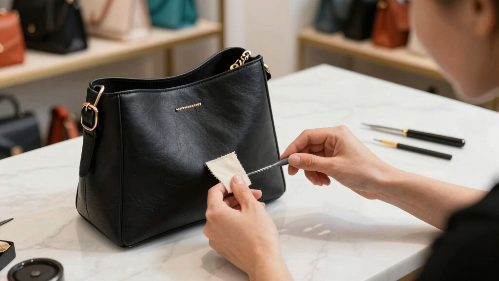 best designer handbags