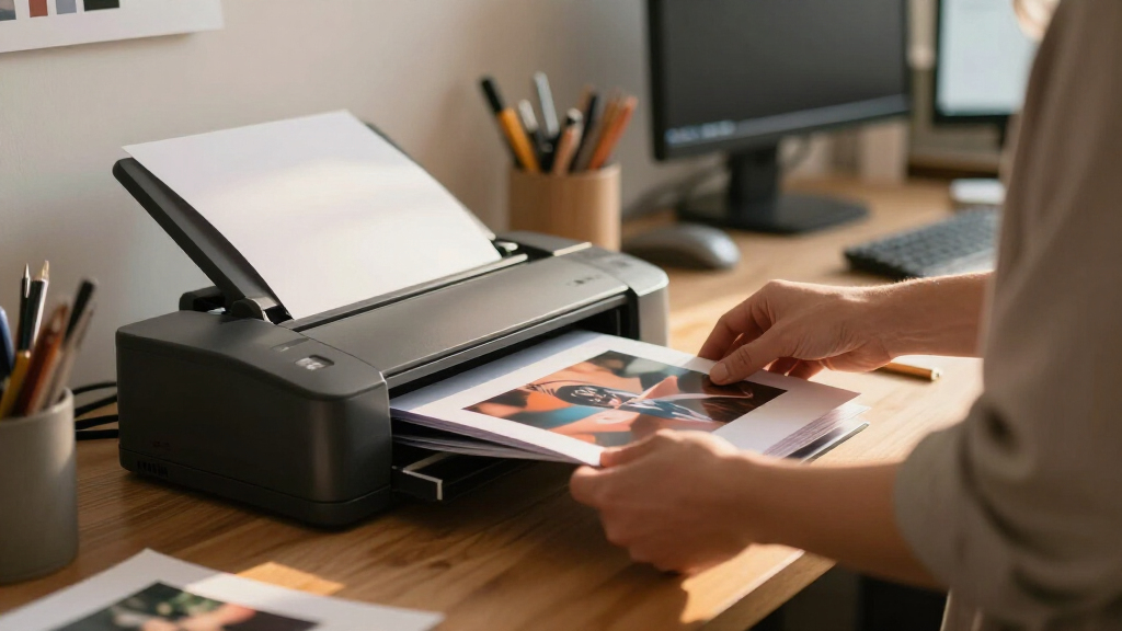best sheetfed scanner for studios