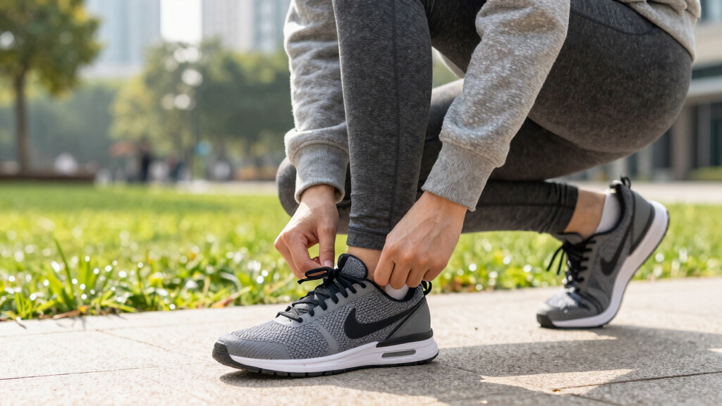 best Nike sneakers