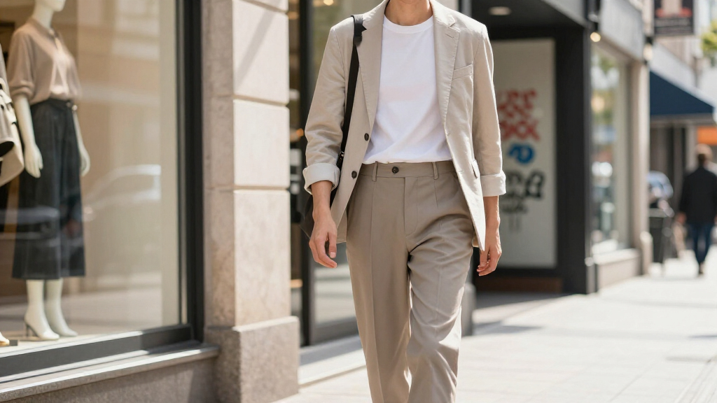 best fashion capsule collections