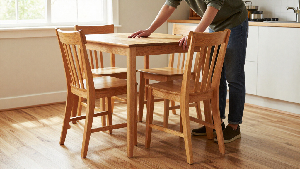 best budget-friendly furniture