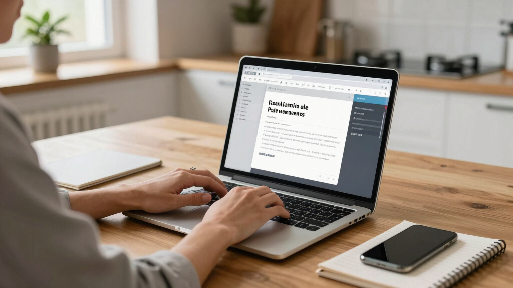 What are the limitations of offline, local-first publishing tools?