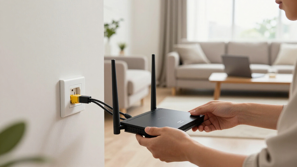 best wifi system with ethernet backhaul