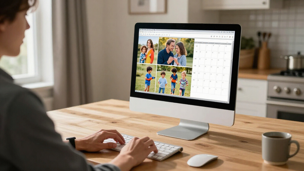 renewed imac desktops