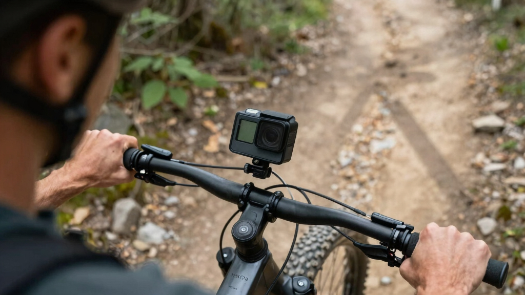 best action cameras