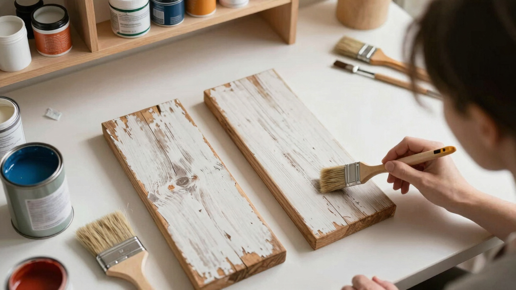 8 Best Rustic Farmhouse Wall Art in 2026