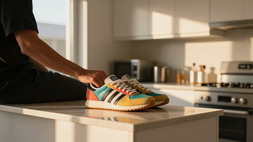best Pharrell adidas sneakers