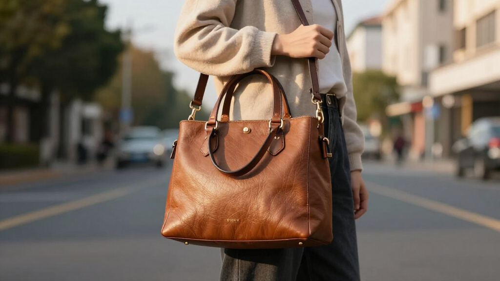 best handbags