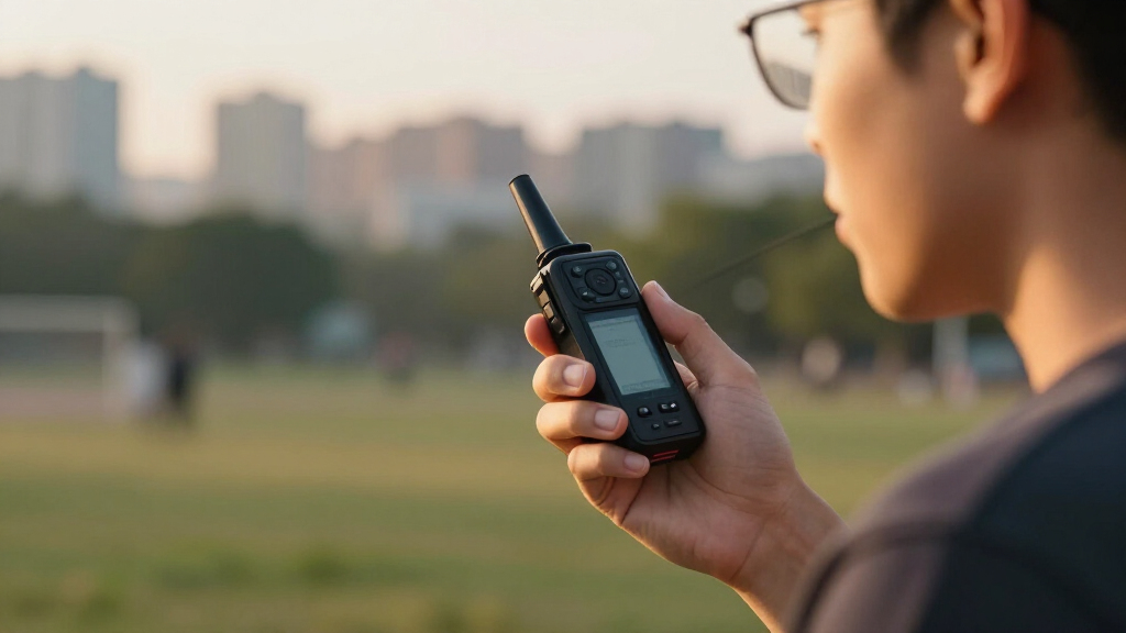 14 Best Digital Voice Recorders for Journalists in 2026