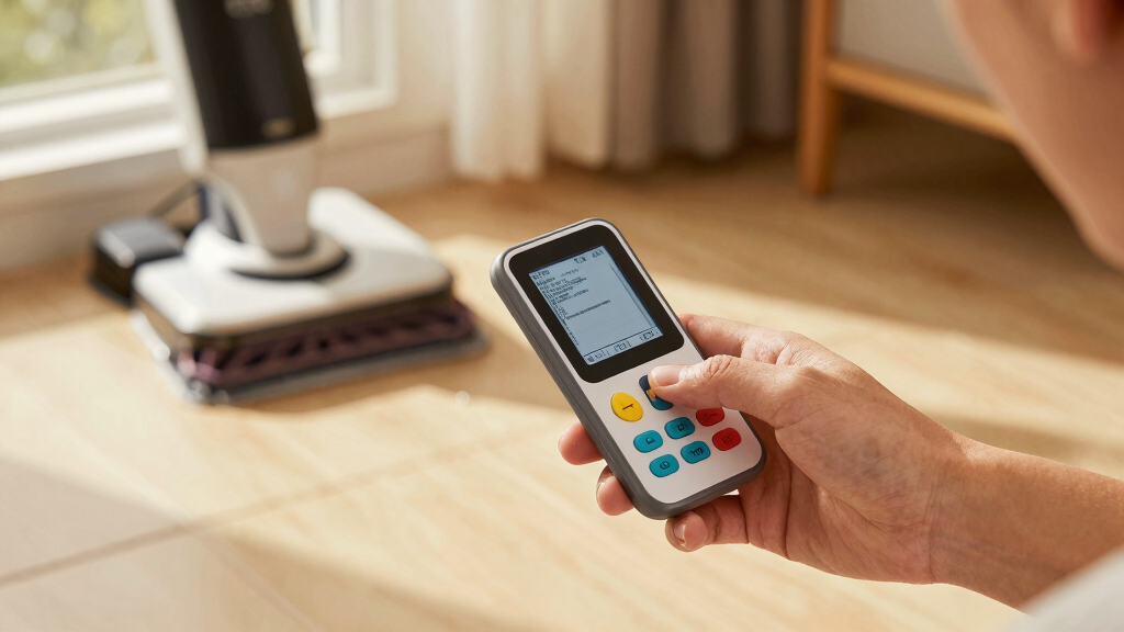 best programmable pocket computers