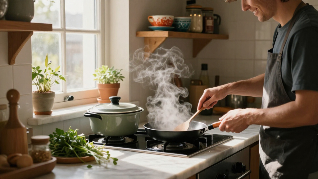 7 Best Caraway Cookware Sets of 2026 — Expert Reviews & Top Picks