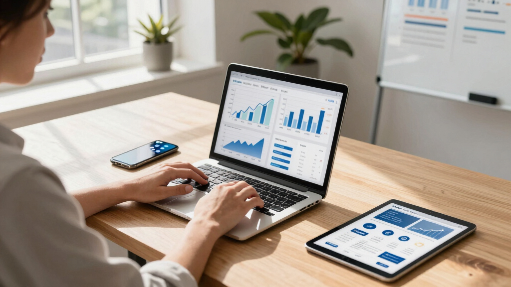 ecommerce marketing tools
